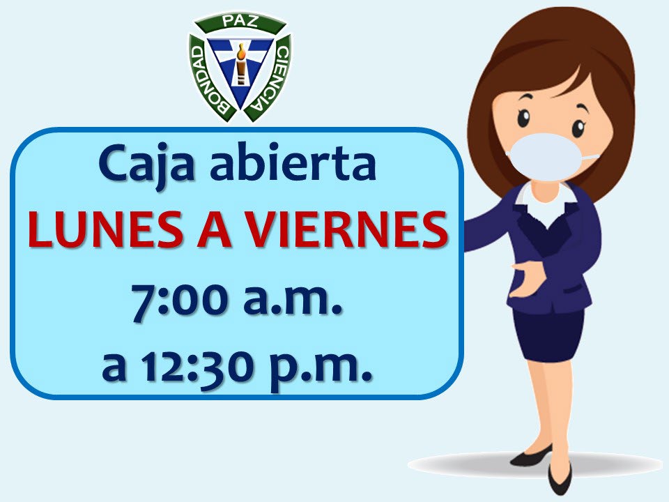 Pastoral Juvenil y Hermanas